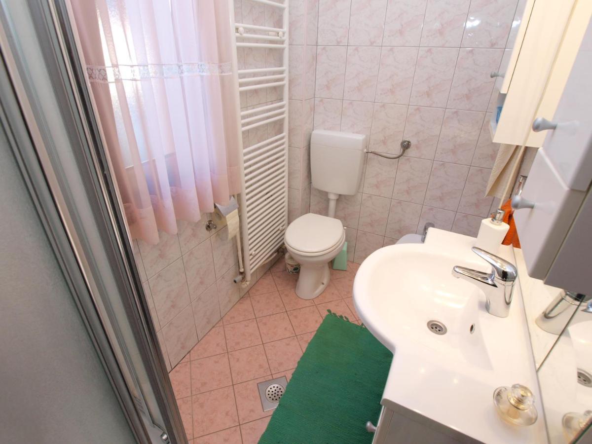 Apartment Josip 933 Fažana Εξωτερικό φωτογραφία