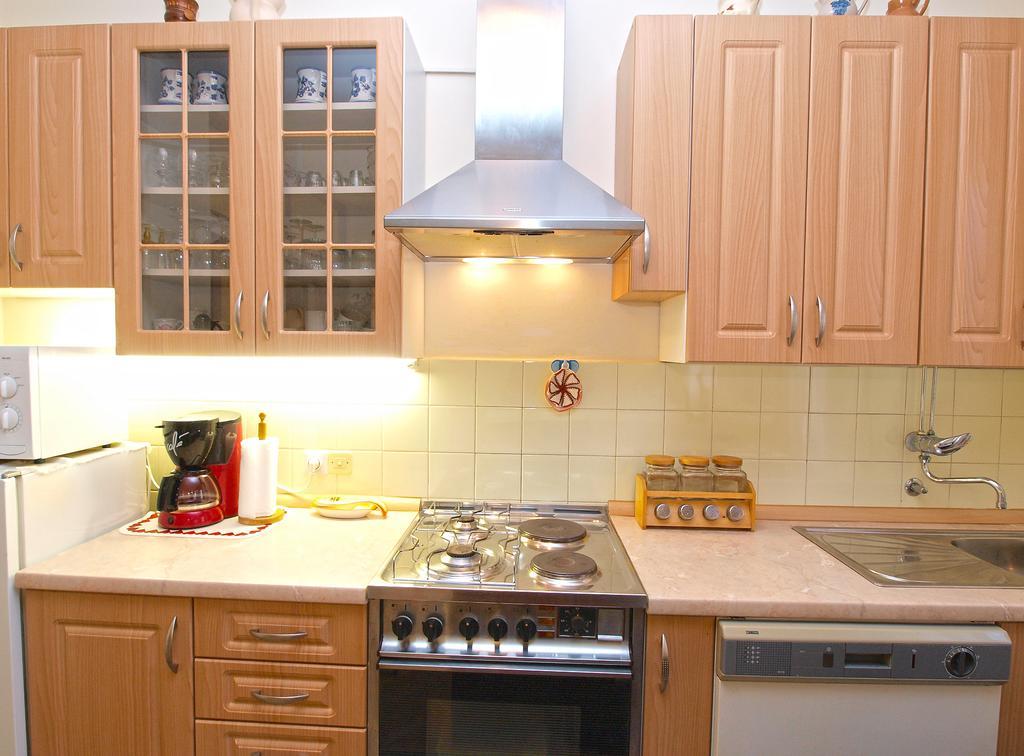 Apartment Josip 933 Fažana Εξωτερικό φωτογραφία