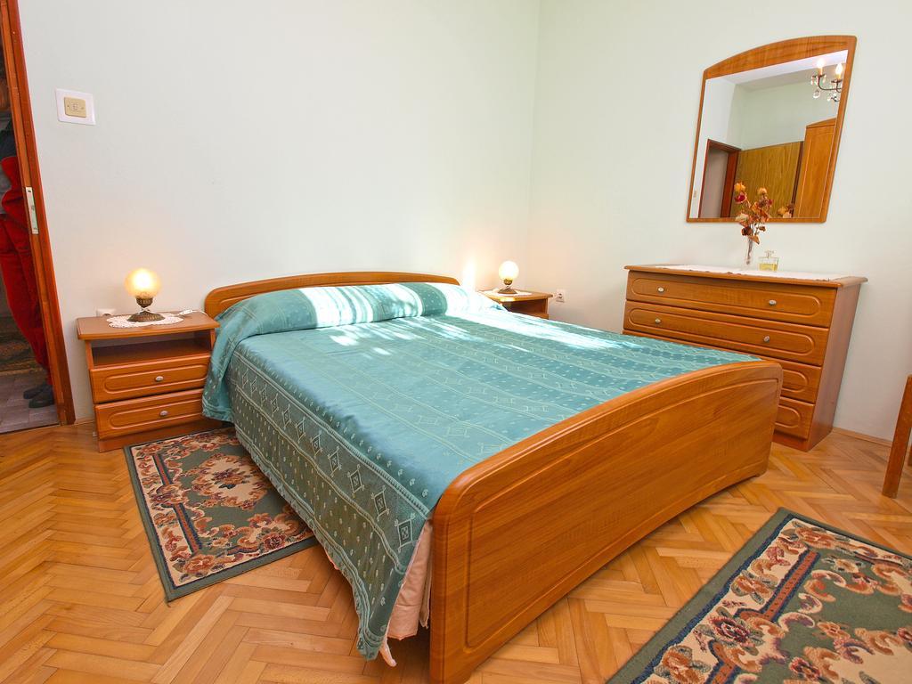 Apartment Josip 933 Fažana Εξωτερικό φωτογραφία