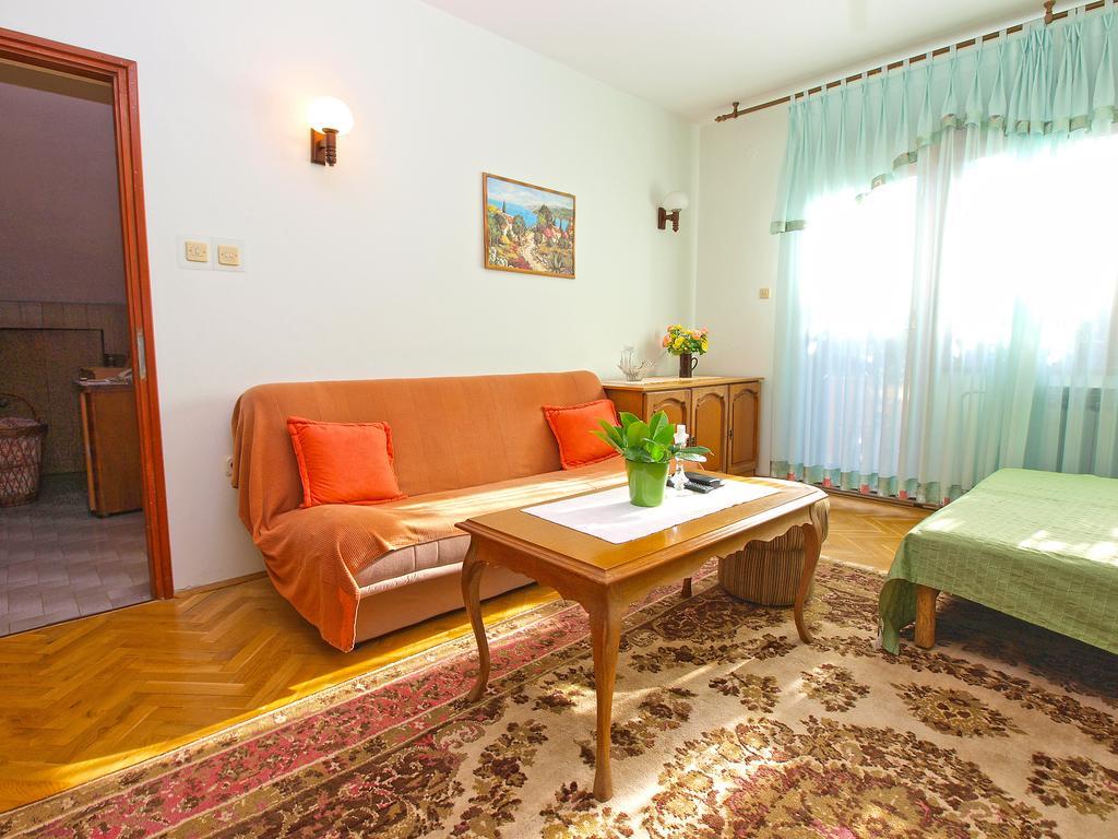 Apartment Josip 933 Fažana Εξωτερικό φωτογραφία