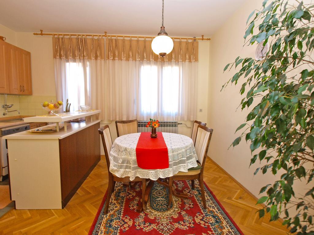 Apartment Josip 933 Fažana Εξωτερικό φωτογραφία